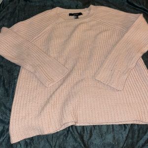 Women’s Sweater